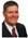 James H MaGee, Washington Bankruptcy Attorney