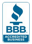 The Law Firm of James H MaGee Washington Bankruptcy Attorney is a BBB Accredited Business