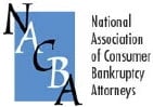 James H MaGee, Washington Bankruptcy Attorney, is a member of NACBA, the National Association of Consumer Bankruptcy Attorneys 