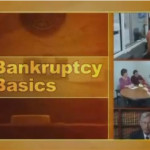 Bankruptcy-Basics---Part-1