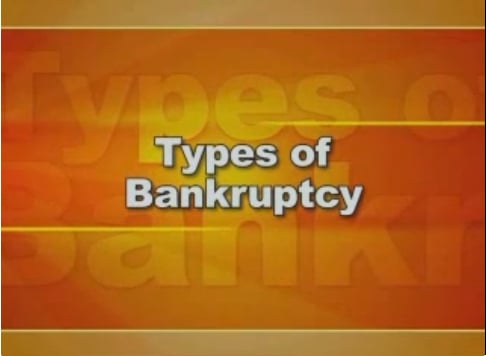 Bankruptcy-Basics---Part-2