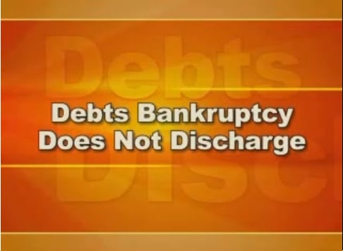 Bankruptcy-Basics---Part-3