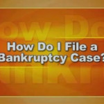 Bankruptcy-Basics---Part-4
