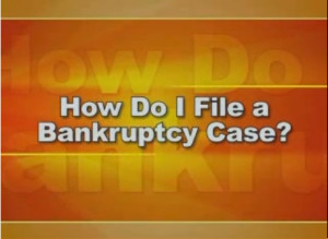 Bankruptcy-Basics---Part-4