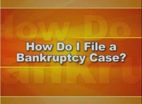Bankruptcy-Basics---Part-4