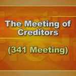 Bankruptcy-Basics---Part-5