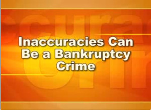 Bankruptcy-Basics---Part-6