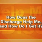 Bankruptcy-Basics---Part-8