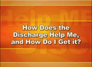Bankruptcy-Basics---Part-8