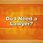 Bankruptcy-Basics---Part-9