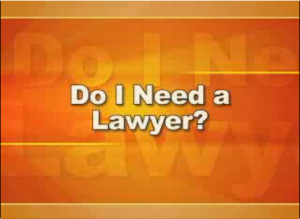 Bankruptcy-Basics---Part-9
